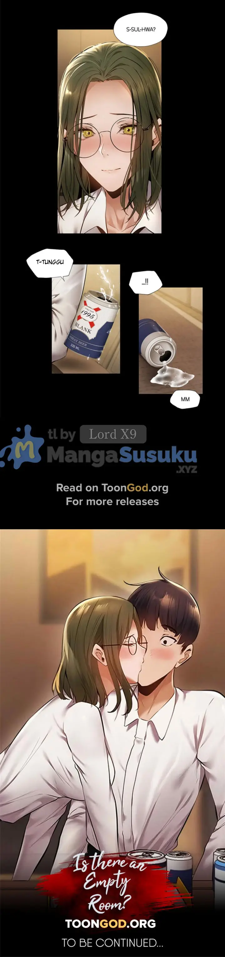 image-komik-got-a-room-uncensored-chapter-58-9/10