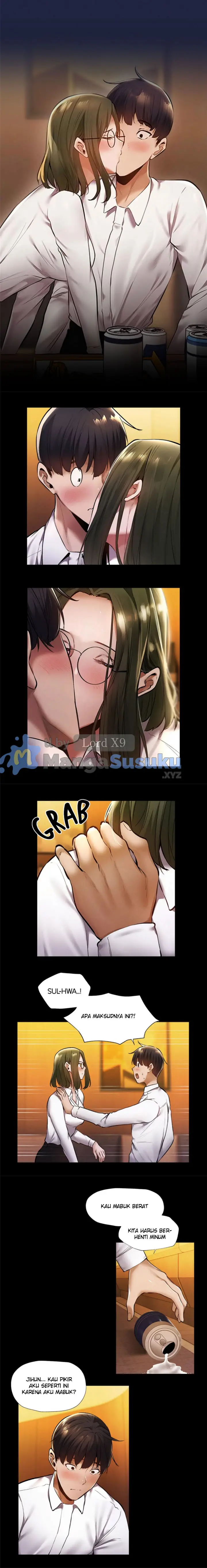 image-komik-got-a-room-uncensored-chapter-59-1/9