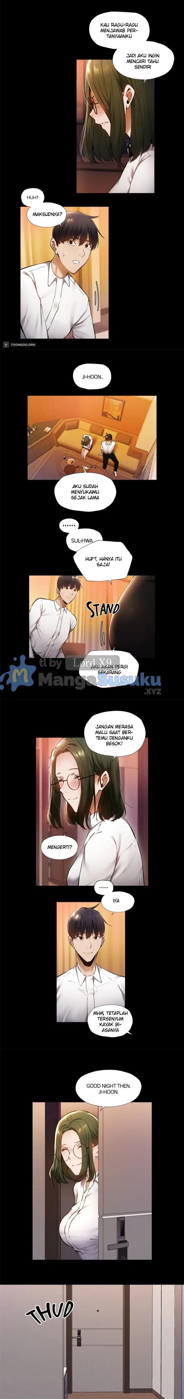 image-komik-got-a-room-uncensored-chapter-59-2/9