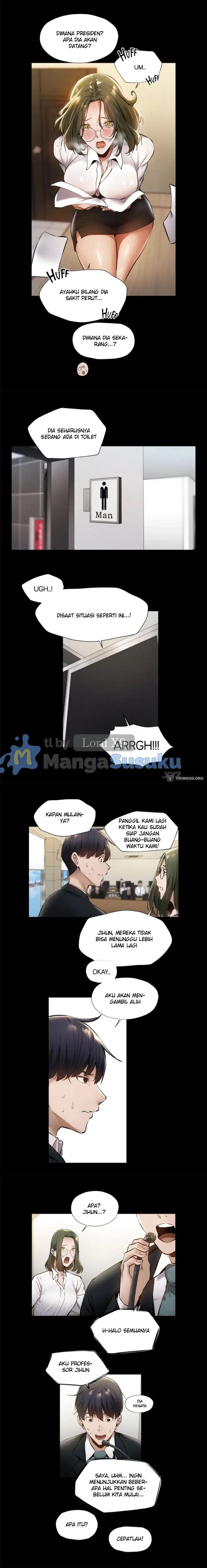 image-komik-got-a-room-uncensored-chapter-59-4/9