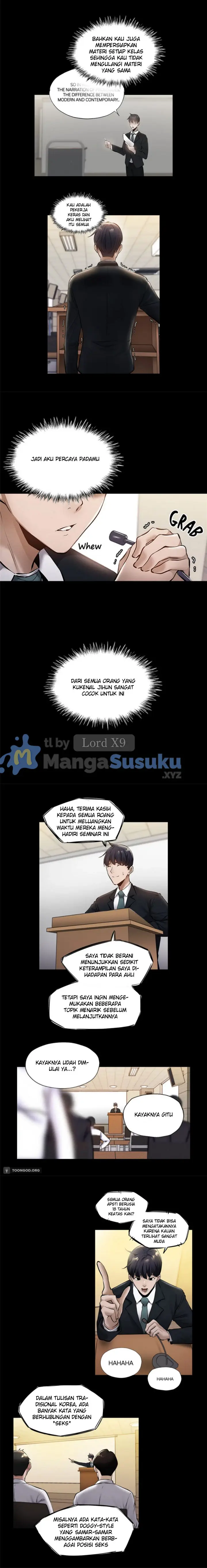 image-komik-got-a-room-uncensored-chapter-59-6/9