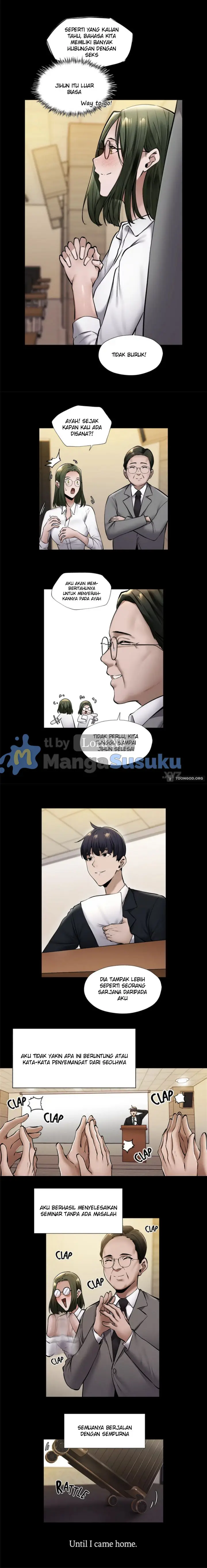 image-komik-got-a-room-uncensored-chapter-59-7/9