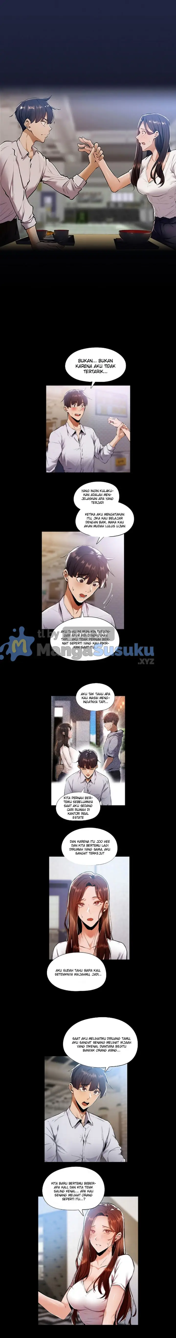 image-komik-got-a-room-uncensored-chapter-6-1/10