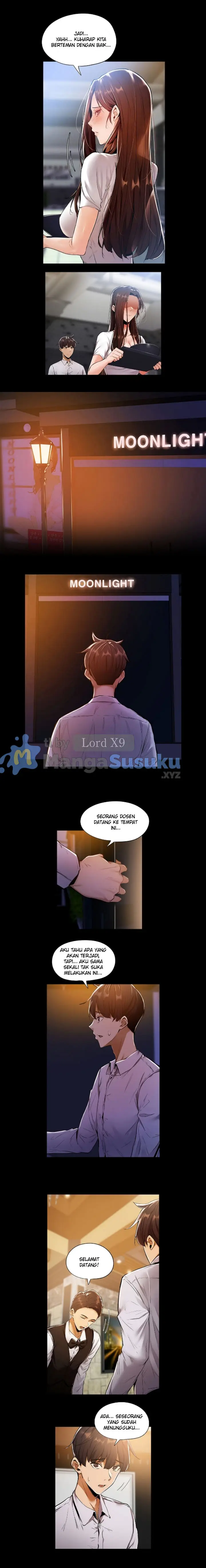 image-komik-got-a-room-uncensored-chapter-6-3/10