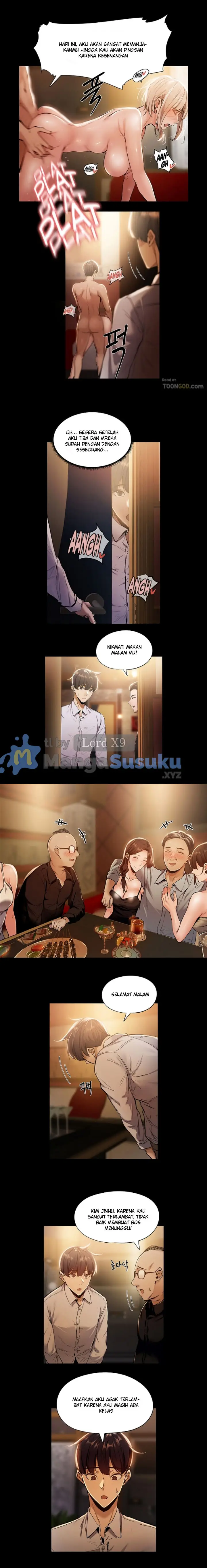 image-komik-got-a-room-uncensored-chapter-6-5/10
