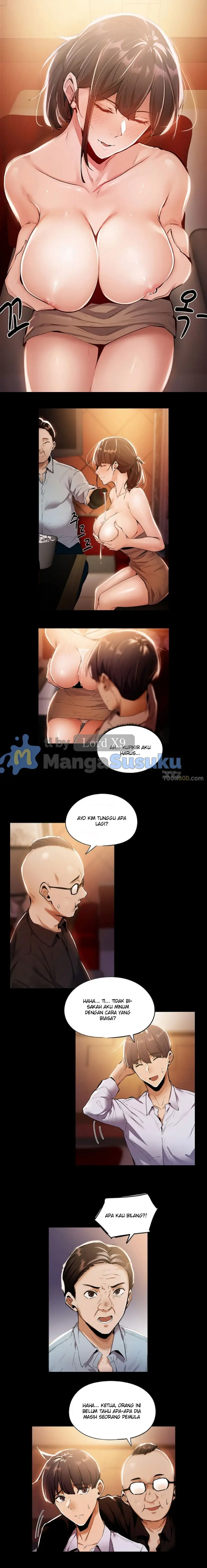 image-komik-got-a-room-uncensored-chapter-6-7/10