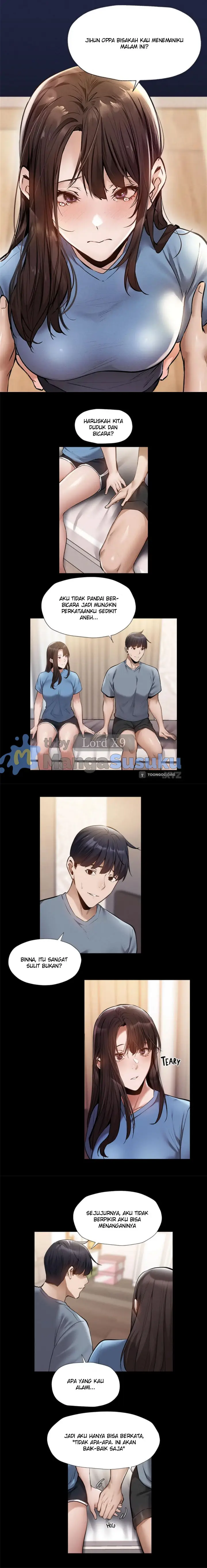 image-komik-got-a-room-uncensored-chapter-61-1/10