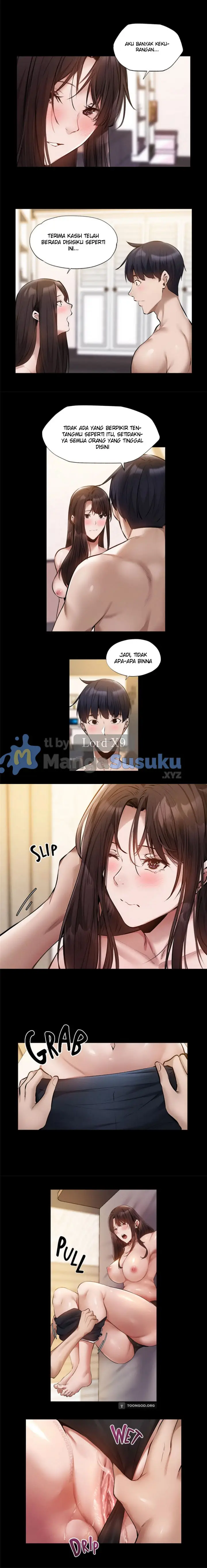 image-komik-got-a-room-uncensored-chapter-61-6/10