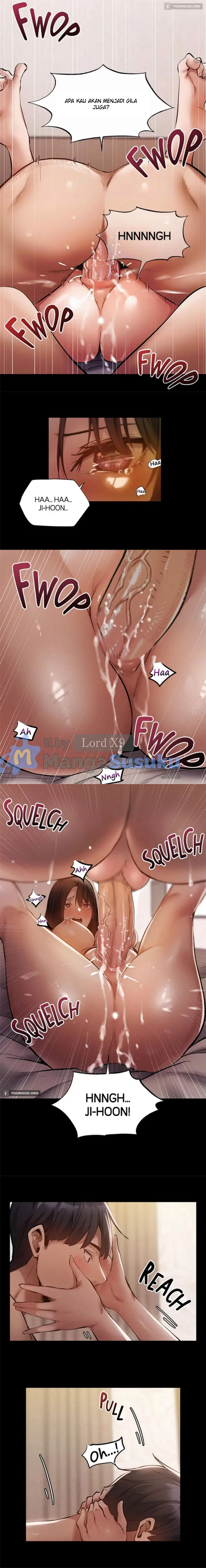 image-komik-got-a-room-uncensored-chapter-62-4/10