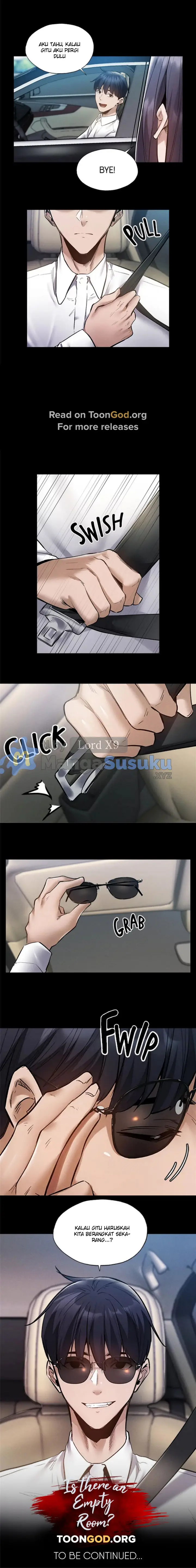 image-komik-got-a-room-uncensored-chapter-62-9/10