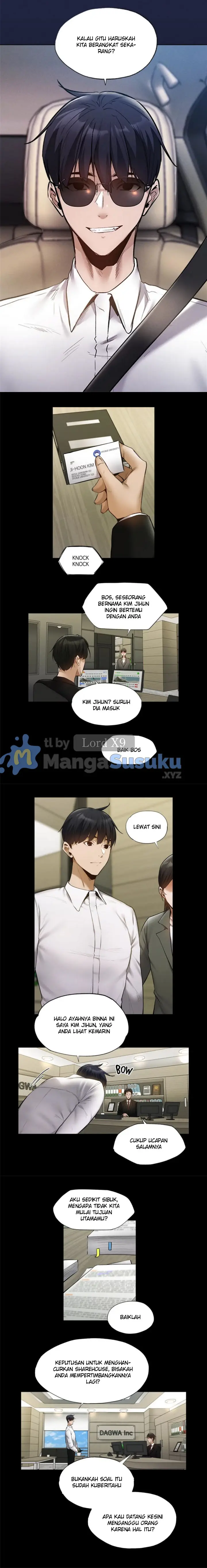 image-komik-got-a-room-uncensored-chapter-63-1/9