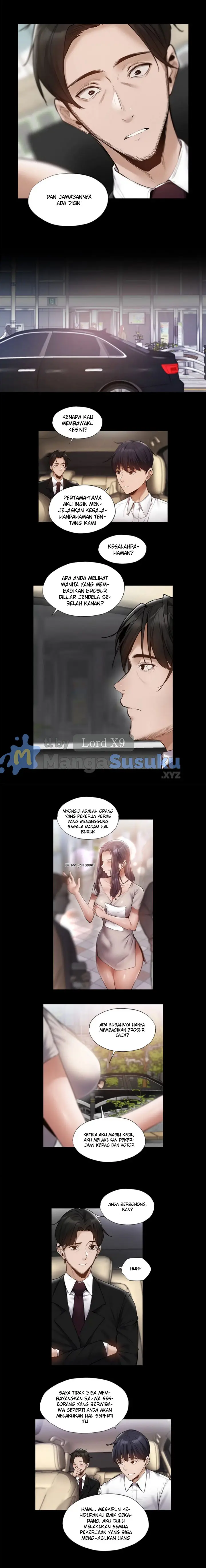 image-komik-got-a-room-uncensored-chapter-63-3/9