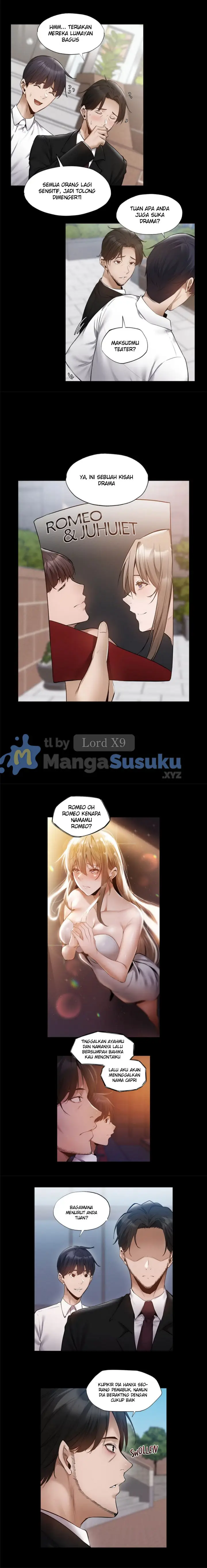 image-komik-got-a-room-uncensored-chapter-63-5/9