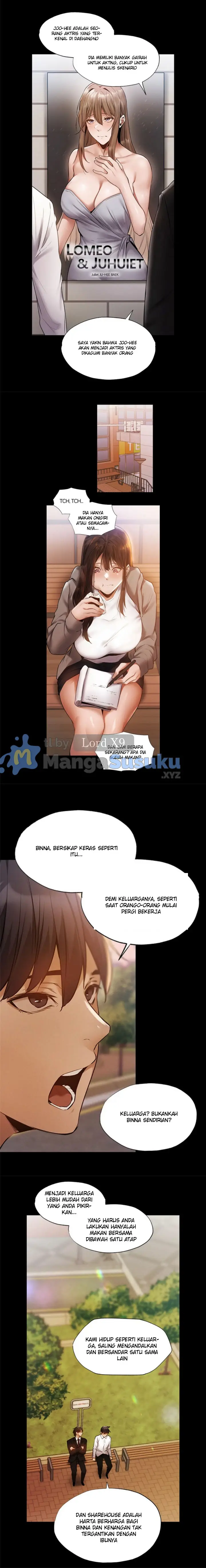 image-komik-got-a-room-uncensored-chapter-63-6/9