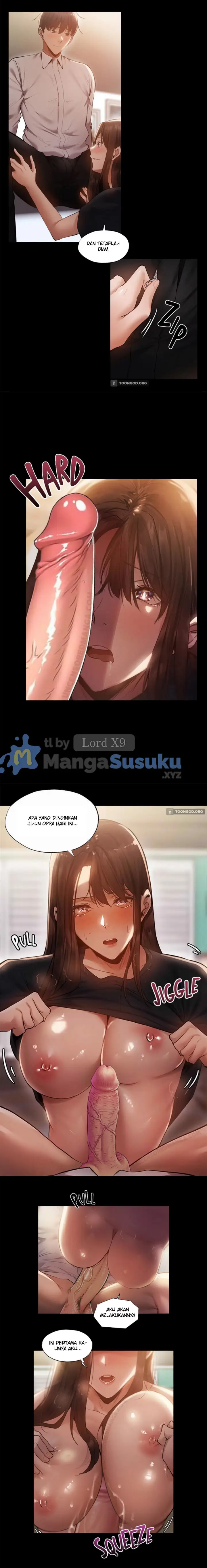 image-komik-got-a-room-uncensored-chapter-64-end-3/13