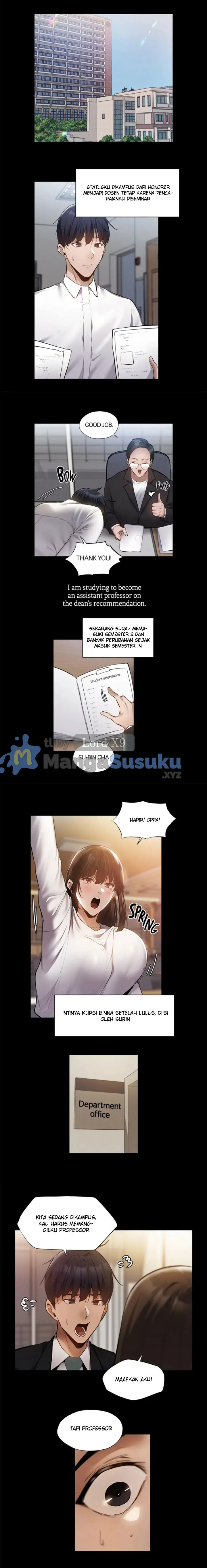 image-komik-got-a-room-uncensored-chapter-64-end-7/13
