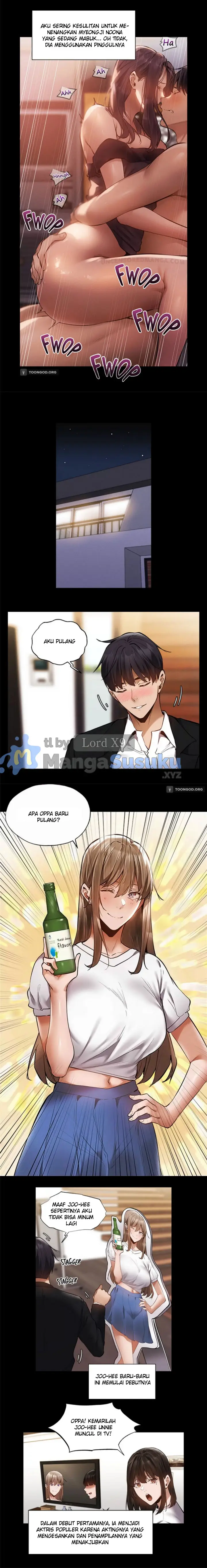 image-komik-got-a-room-uncensored-chapter-64-end-9/13