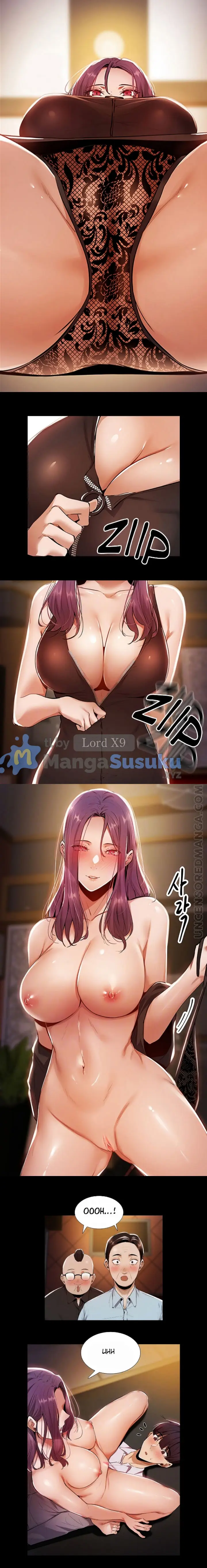 image-komik-got-a-room-uncensored-chapter-7-3/11