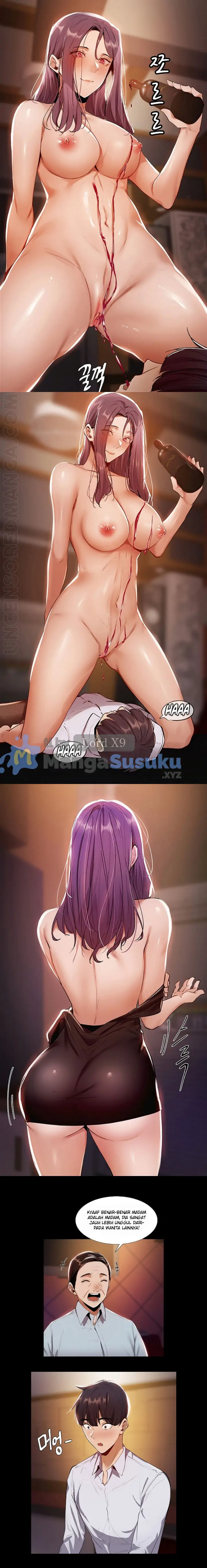 image-komik-got-a-room-uncensored-chapter-7-5/11