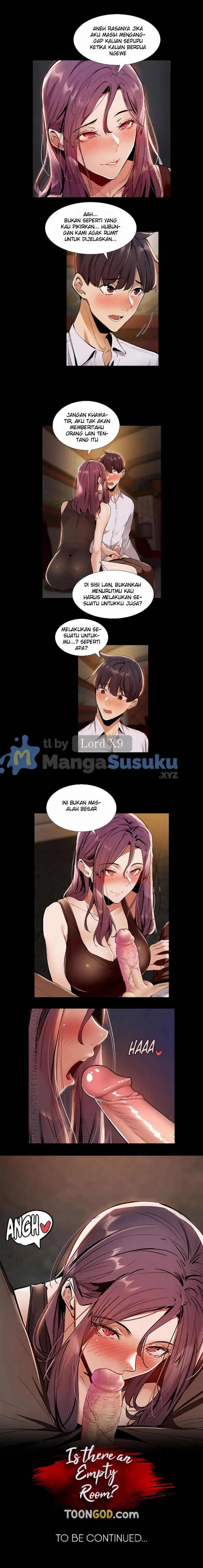 image-komik-got-a-room-uncensored-chapter-7-10/11