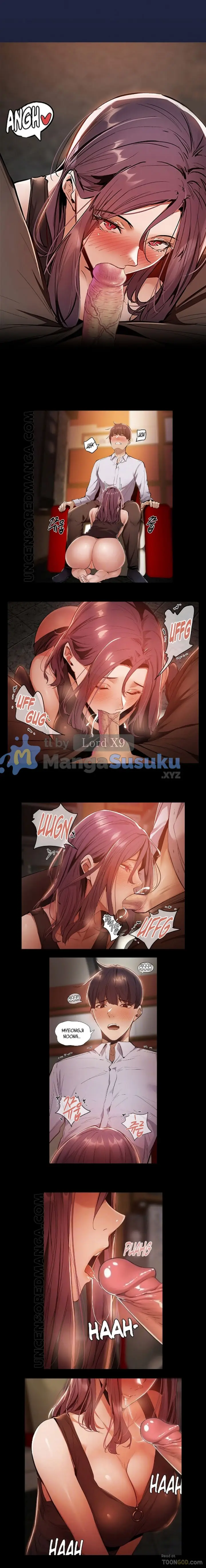 image-komik-got-a-room-uncensored-chapter-8-1/11