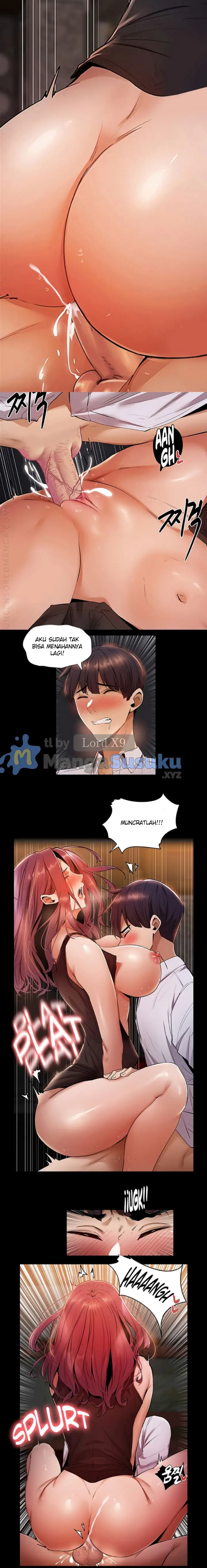 image-komik-got-a-room-uncensored-chapter-8-6/11