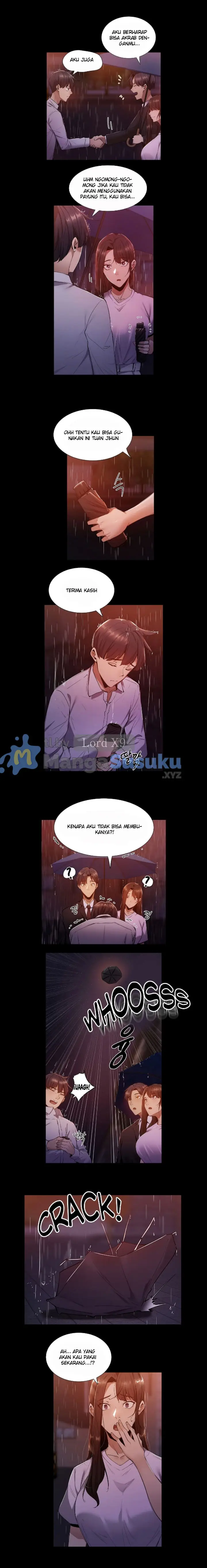 image-komik-got-a-room-uncensored-chapter-9-3/11
