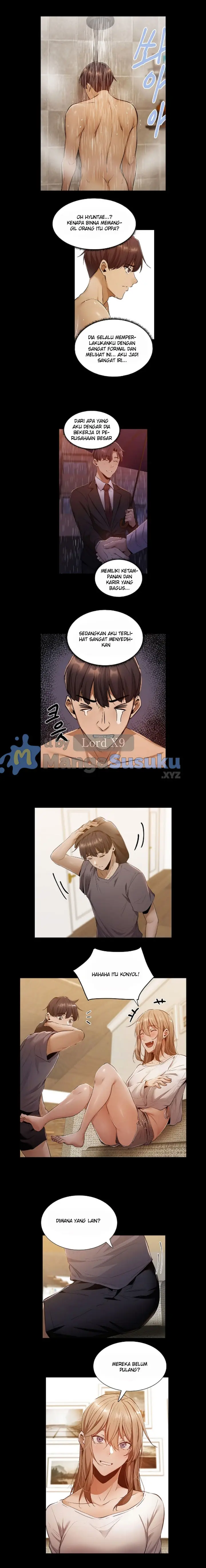 image-komik-got-a-room-uncensored-chapter-9-5/11