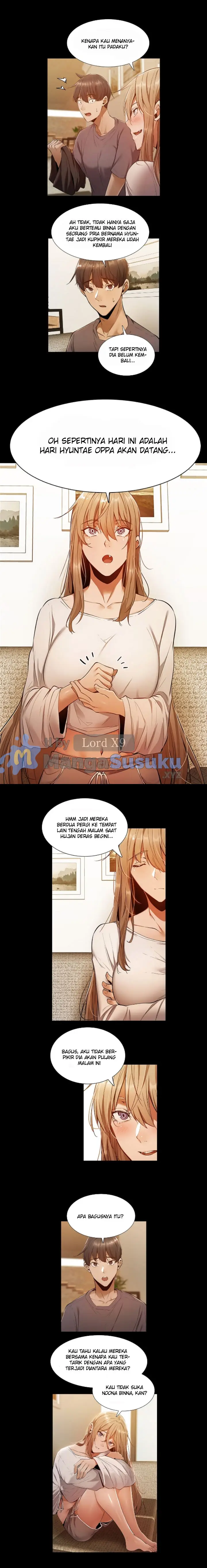 image-komik-got-a-room-uncensored-chapter-9-6/11
