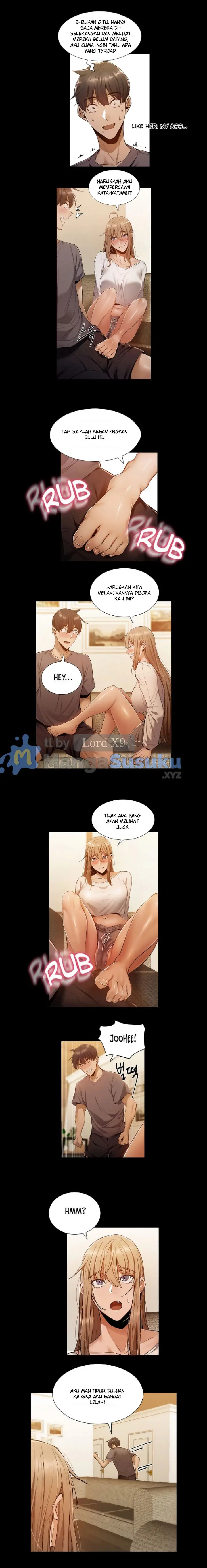 image-komik-got-a-room-uncensored-chapter-9-7/11
