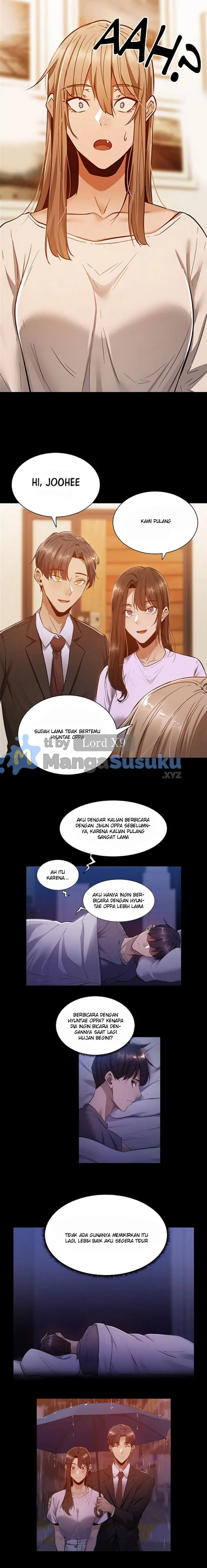 image-komik-got-a-room-uncensored-chapter-9-8/11
