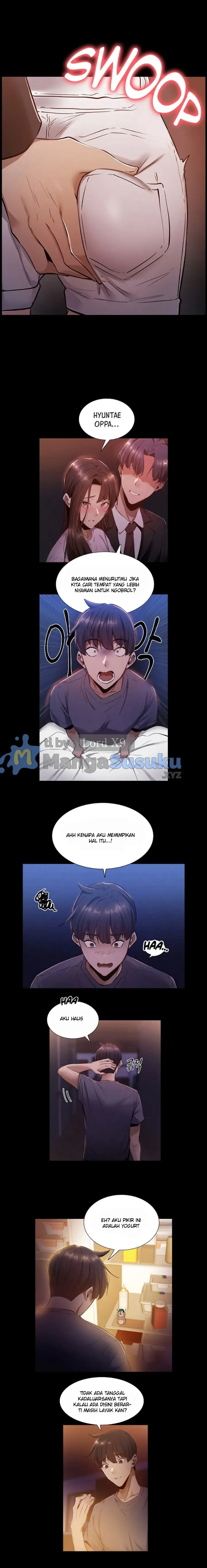 image-komik-got-a-room-uncensored-chapter-9-9/11