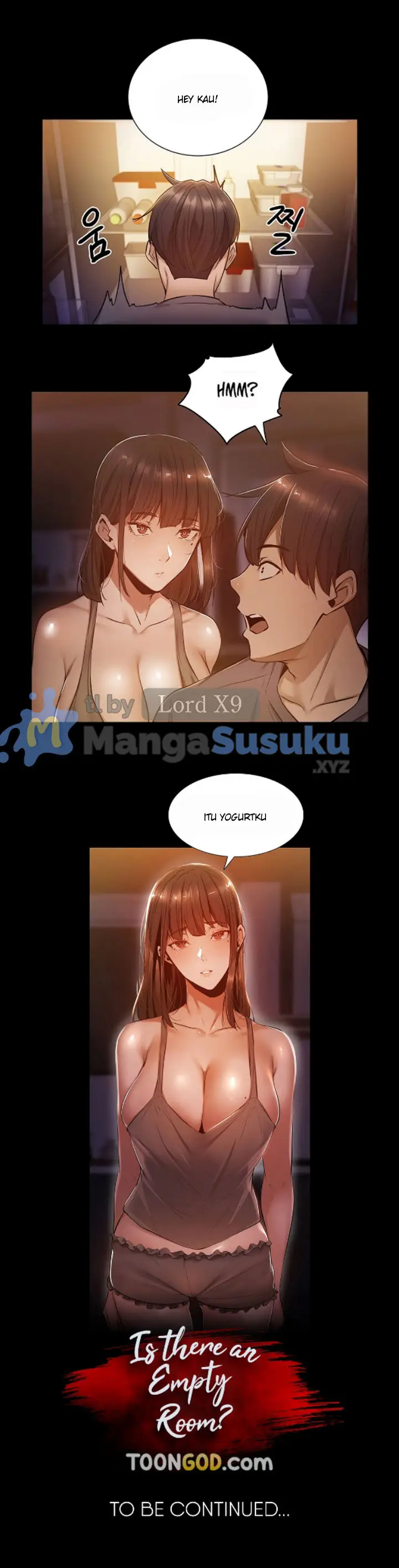 image-komik-got-a-room-uncensored-chapter-9-10/11