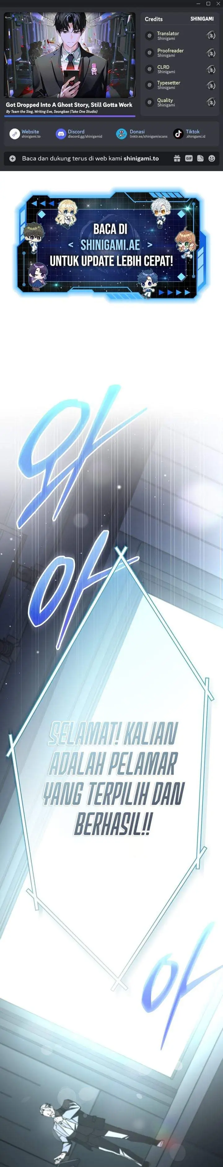 image-komik-got-dropped-into-a-ghost-story-still-gotta-work-chapter-0.1-0/13
