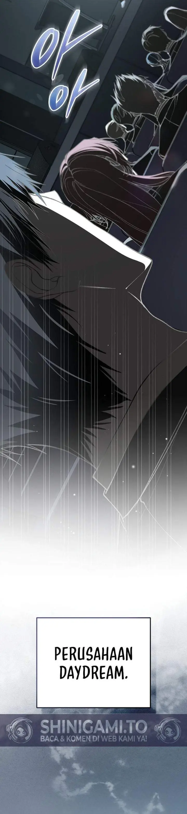 image-komik-got-dropped-into-a-ghost-story-still-gotta-work-chapter-0.1-1/13