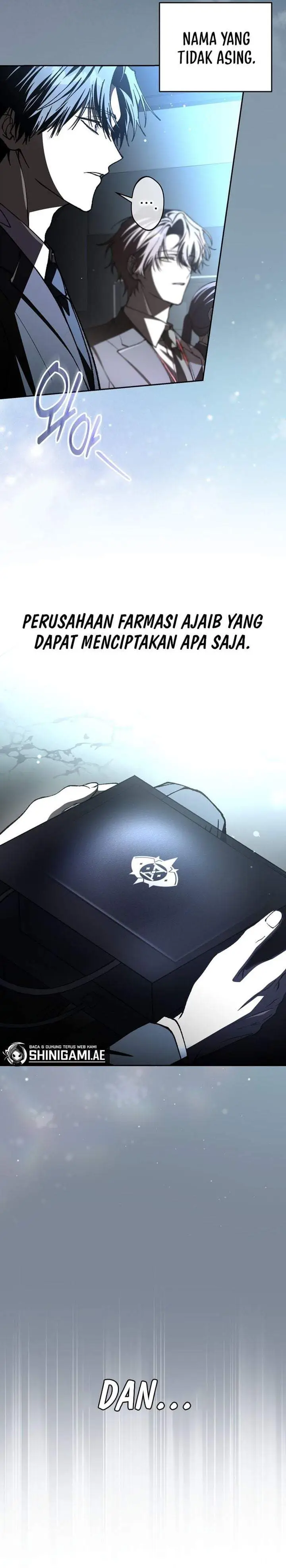 image-komik-got-dropped-into-a-ghost-story-still-gotta-work-chapter-0.1-2/13