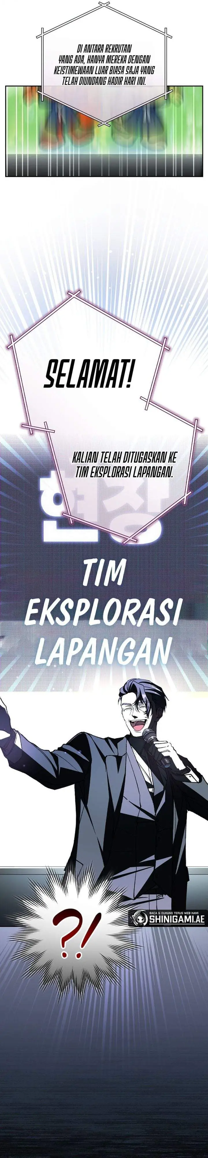 image-komik-got-dropped-into-a-ghost-story-still-gotta-work-chapter-0.1-3/13