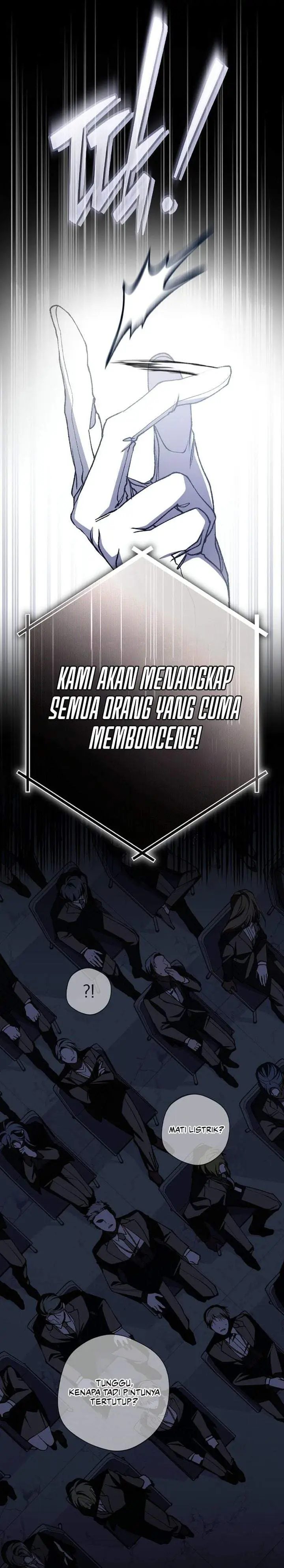 image-komik-got-dropped-into-a-ghost-story-still-gotta-work-chapter-0.1-9/13