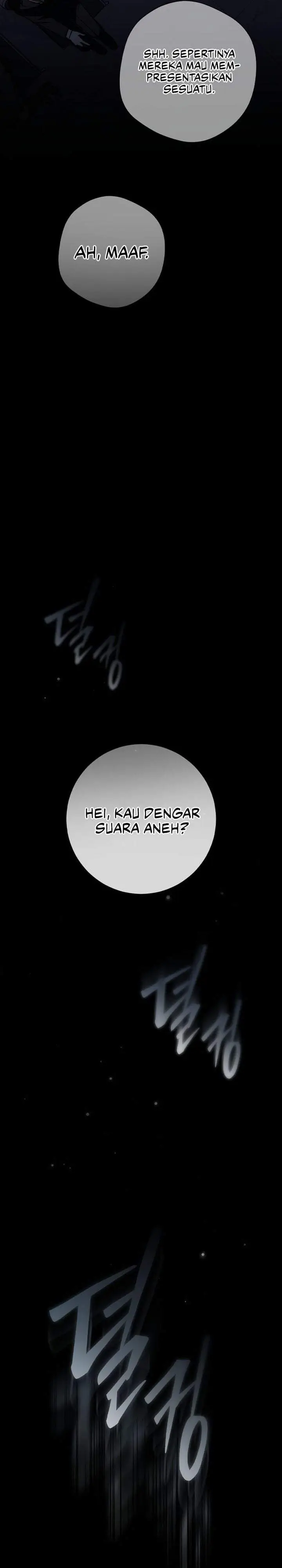 image-komik-got-dropped-into-a-ghost-story-still-gotta-work-chapter-0.1-10/13