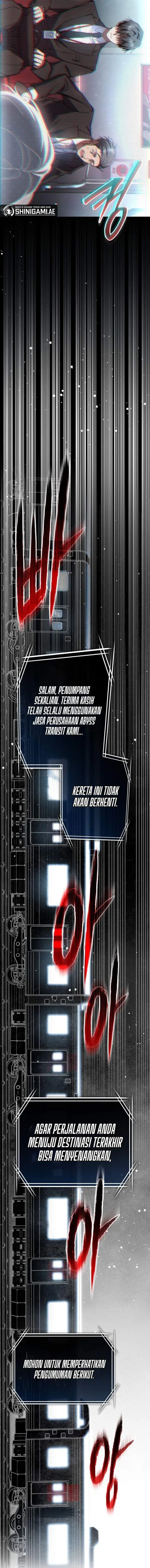 image-komik-got-dropped-into-a-ghost-story-still-gotta-work-chapter-0.1-12/13