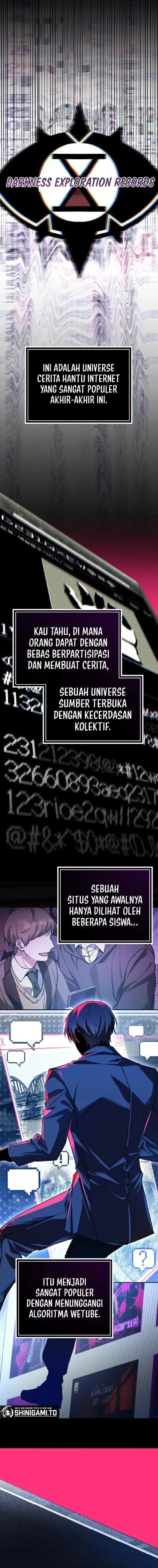 image-komik-got-dropped-into-a-ghost-story-still-gotta-work-chapter-0.5-1/13