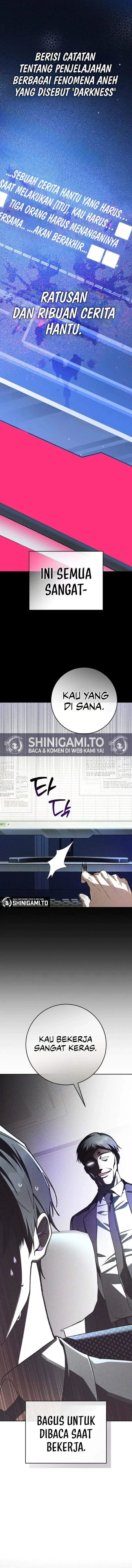 image-komik-got-dropped-into-a-ghost-story-still-gotta-work-chapter-0.5-2/13