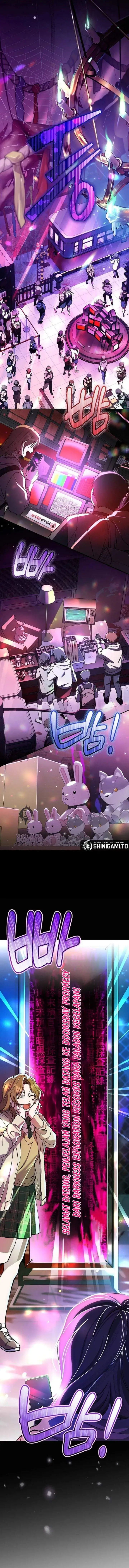 image-komik-got-dropped-into-a-ghost-story-still-gotta-work-chapter-0.5-4/13