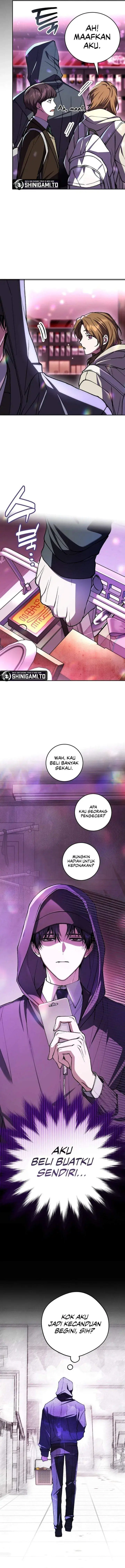 image-komik-got-dropped-into-a-ghost-story-still-gotta-work-chapter-0.5-5/13