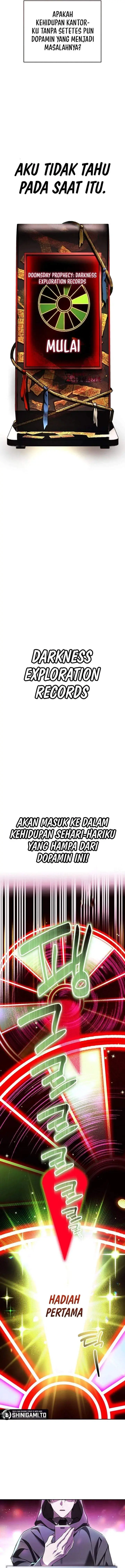 image-komik-got-dropped-into-a-ghost-story-still-gotta-work-chapter-0.5-6/13