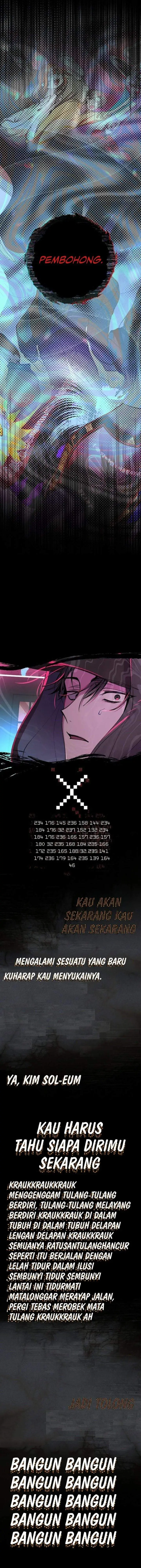image-komik-got-dropped-into-a-ghost-story-still-gotta-work-chapter-0.5-8/13