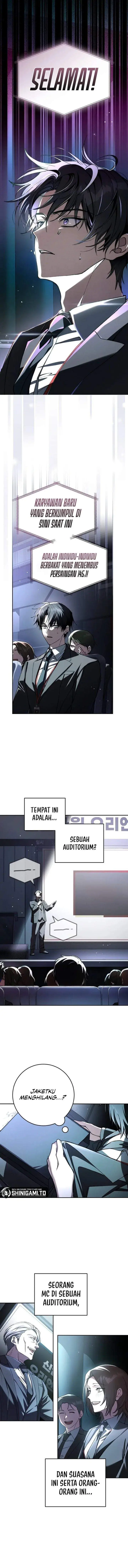 image-komik-got-dropped-into-a-ghost-story-still-gotta-work-chapter-0.5-10/13