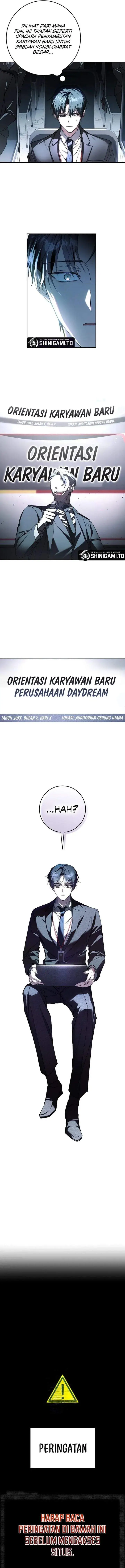 image-komik-got-dropped-into-a-ghost-story-still-gotta-work-chapter-0.5-11/13