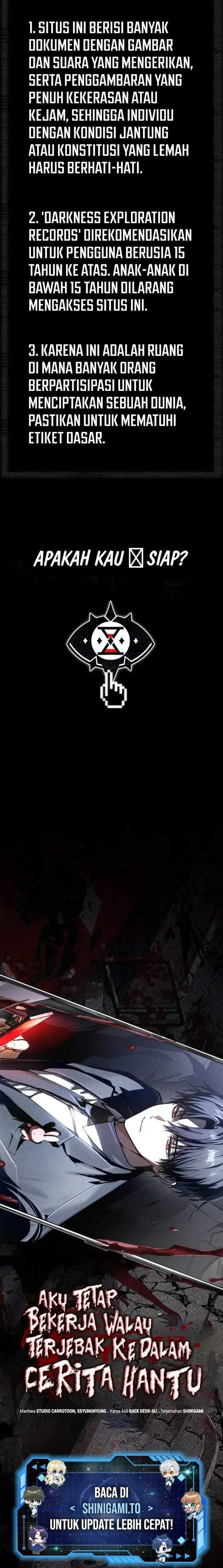 image-komik-got-dropped-into-a-ghost-story-still-gotta-work-chapter-0.5-12/13