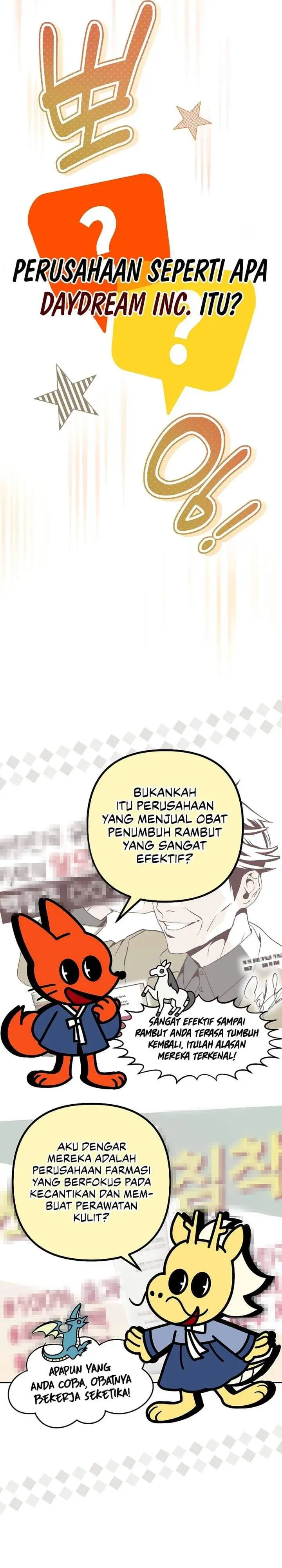 image-komik-got-dropped-into-a-ghost-story-still-gotta-work-chapter-1-1/52
